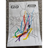 Colouring Competition 2022