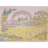 Colouring Competition 2022