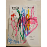 Colouring Competition 2022