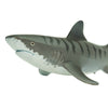 Safari Ltd Tiger Shark-SAF202229-Animal Kingdoms Toy Store