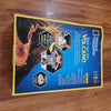 National Geographic - Volcano Science Kit - Damaged Box