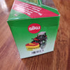 Siku 1:32 Aebi TerraTrac TT211 with Front Mower - Damaged Box