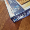 Ravensburger Disney All Aboard for Christmas Puzzle 1000pc - Damaged Box