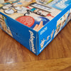Playmobil Bathroom - Damaged Box