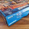 Playmobil Advent Calendar Fire Rescue - Sleeve Damage