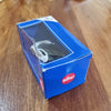 Siku International Toy Fair - Celebrating 70yrs: Bugatti Chiron - Damaged Box