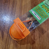 Safari Ltd Carnivorous Dinos Toob - Damaged Packaging