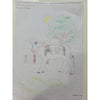 Easter Colouring Competition 2023