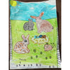 Easter Colouring Competition 2023