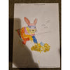 Easter Colouring Competition 2023