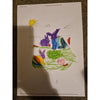 Easter Colouring Competition 2023