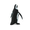 Safari Ltd African Penguin-SAF204029-Animal Kingdoms Toy Store