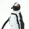 Safari Ltd African Penguin-SAF204029-Animal Kingdoms Toy Store
