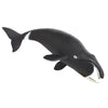 Safari Ltd Bowhead Whale-SAF205529-Animal Kingdoms Toy Store