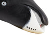 Safari Ltd Bowhead Whale-SAF205529-Animal Kingdoms Toy Store
