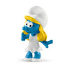 Schleich Smurfette-20813-Animal Kingdoms Toy Store