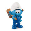 Schleich Handy Smurf-20832-Animal Kingdoms Toy Store