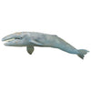 Safari Ltd Grey Whale Monterey Bay Aquarium-SAF210402-Animal Kingdoms Toy Store