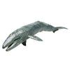 Safari Ltd Grey Whale Monterey Bay Aquarium-SAF210402-Animal Kingdoms Toy Store