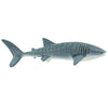 Safari Ltd Whale Shark Monterey Bay Aquarium-SAF210602-Animal Kingdoms Toy Store