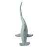 Safari Ltd Hammerhead Shark Monterey Bay Aquarium-SAF210702-Animal Kingdoms Toy Store