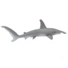 Safari Ltd Hammerhead Shark Monterey Bay Aquarium-SAF210702-Animal Kingdoms Toy Store