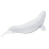 Safari Ltd Beluga Whale Monterey Bay Aquarium-SAF211002-Animal Kingdoms Toy Store