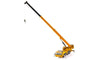 Siku 1:55 Mobile Crane-SKU2110-Animal Kingdoms Toy Store
