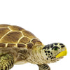 Safari Ltd Loggerhead Turtle-SAF220229-Animal Kingdoms Toy Store