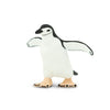 Safari Ltd Chinstrap Penguin-SAF220429-Animal Kingdoms Toy Store