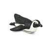 Safari Ltd South African Penguin-SAF220529-Animal Kingdoms Toy Store
