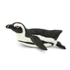 Safari Ltd South African Penguin-SAF220529-Animal Kingdoms Toy Store