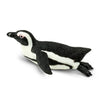 Safari Ltd South African Penguin-SAF220529-Animal Kingdoms Toy Store