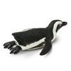 Safari Ltd South African Penguin-SAF220529-Animal Kingdoms Toy Store