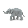 Safari Ltd Asian Elephant Baby-SAF222329-Animal Kingdoms Toy Store