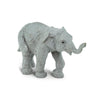 Safari Ltd Asian Elephant Baby-SAF222329-Animal Kingdoms Toy Store