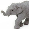 Safari Ltd Asian Elephant Baby-SAF222329-Animal Kingdoms Toy Store