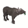 Safari Ltd Cape Buffalo-SAF222729-Animal Kingdoms Toy Store