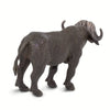 Safari Ltd Cape Buffalo-SAF222729-Animal Kingdoms Toy Store