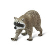 Safari Ltd Raccoon-SAF223029-Animal Kingdoms Toy Store