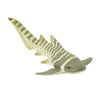 Safari Ltd Zebra Shark-SAF223329-Animal Kingdoms Toy Store