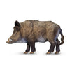 Safari Ltd Boar-SAF224229-Animal Kingdoms Toy Store