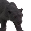 Safari Ltd Black Jaguar-SAF224429-Animal Kingdoms Toy Store