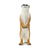 Safari Ltd Meerkat-SAF224629-Animal Kingdoms Toy Store