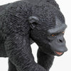 Safari Ltd Chimpanzee-SAF224729-Animal Kingdoms Toy Store