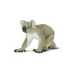 Safari Ltd Koala-SAF225329-Animal Kingdoms Toy Store