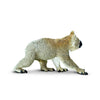 Safari Ltd Koala-SAF225329-Animal Kingdoms Toy Store