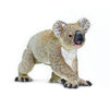 Safari Ltd Koala-SAF225329-Animal Kingdoms Toy Store