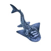 Safari Ltd Shark Ray-SAF226329-Animal Kingdoms Toy Store