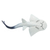 Safari Ltd Shark Ray-SAF226329-Animal Kingdoms Toy Store